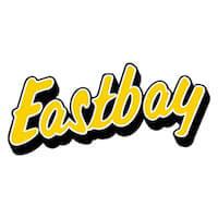 Eastbay 25% Off Promo Code